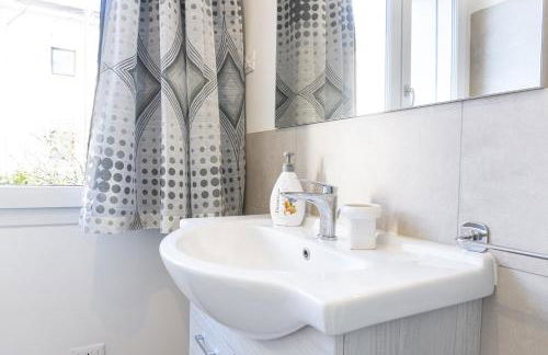 Casa Arella - Foto 10