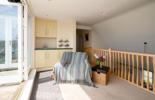 Claysmead - A large Lakeside House in Thorpeness - Aldeburgh Coastal Cottages - Foto 27