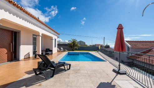 Casa Del Sol by LovelyStay - Foto 3