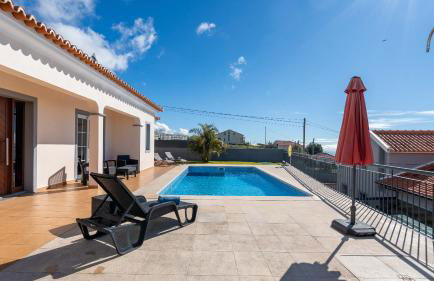 Casa Del Sol by LovelyStay - Foto 13