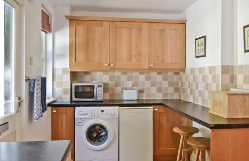 Dunardry View - Foto 6