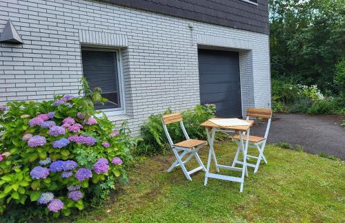 Ferienwohnung Muttental - Photo 23