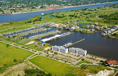 Stunning Waterfront Condo - Foto 11