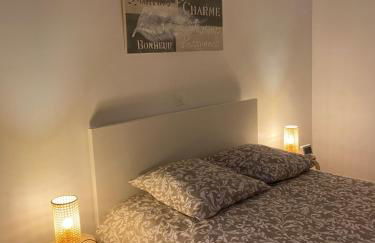 Duplex cosy très proche de La Défense - Foto 21