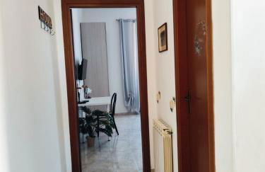 La casa di Lilly - Foto 18