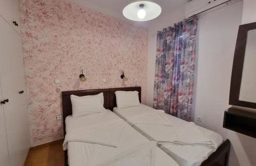 Corfu Dream Holidays Villas - Foto 28