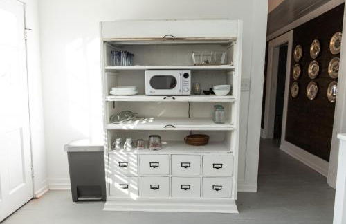 Little Noone - Foto 8