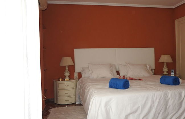 Apartamento 3 Dormitorios Javea Puerto - Foto 1