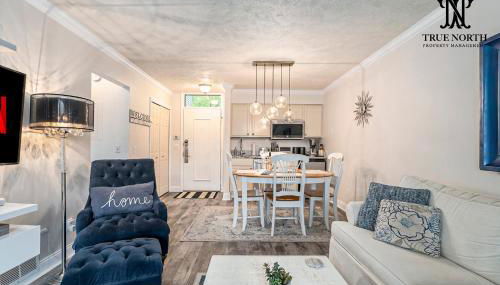 Gorgeous Sunset Views The Shores Lake View 2779 - Foto 3