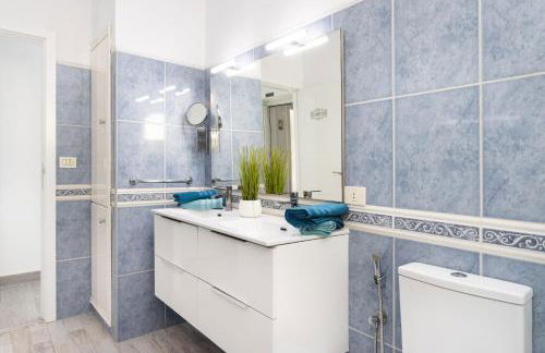 Coastal Dream with heated pool - Foto 44