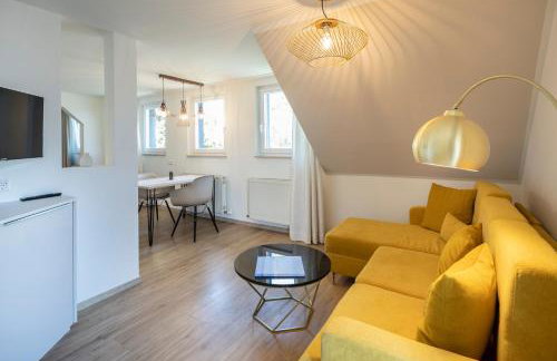 Ferienhaus Rebhof - Foto 31