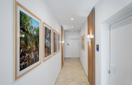 Faflagos Apartments - Foto 7