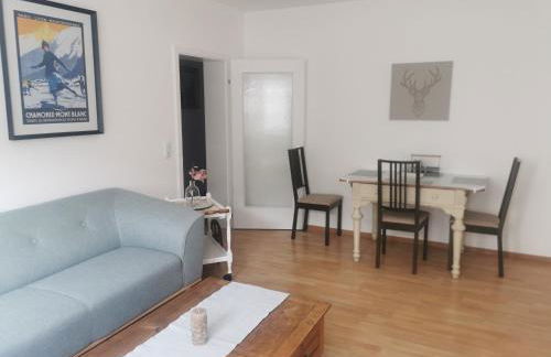 Schwarzwaldmarie Ferienwohnung - Foto 16