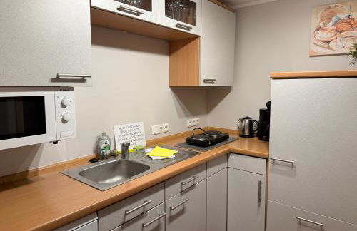 Gästehaus Hof Epp - Foto 49