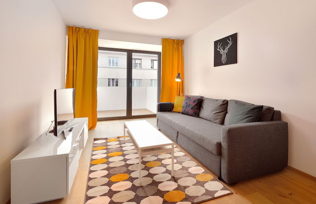 Smart & Green Living by Ambiente - Foto 13