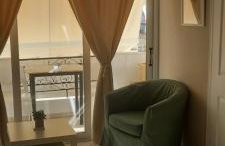 Valia's Place - Foto 7