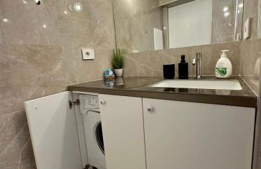 Cozy flat near the beach - Foto 20