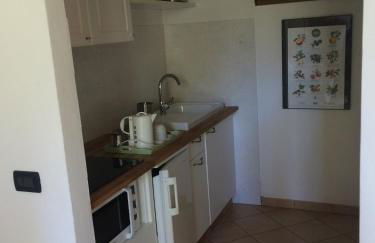 Relais Varnello - Photo 36