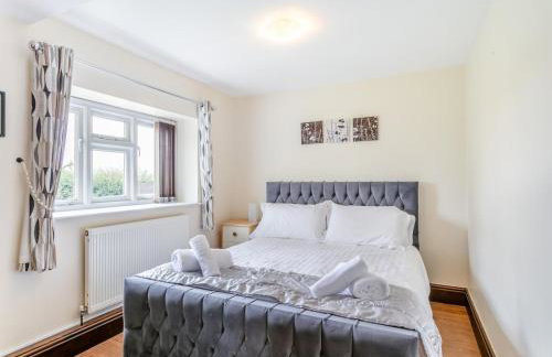 4 Bed in Barnstaple oc-eller - Foto 19