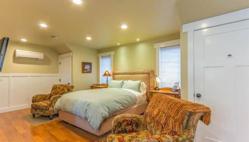 Cumberland Bungalow walking distance to downtown - Foto 5