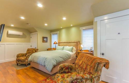 Cumberland Bungalow walking distance to downtown - Foto 5