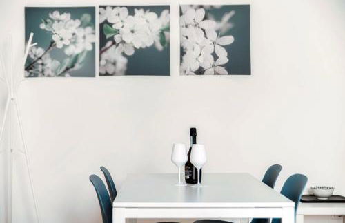 Primula Apartment - Foto 5