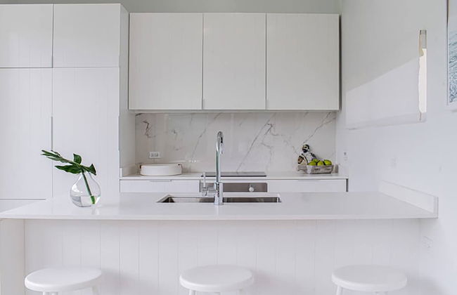 The Nest at Garden Grove 2 Bedroom - Foto 6