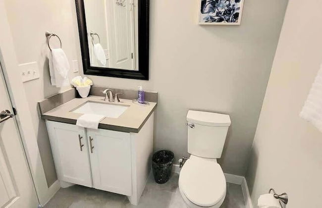 Bungalow Tarvana #2 - Photo 51