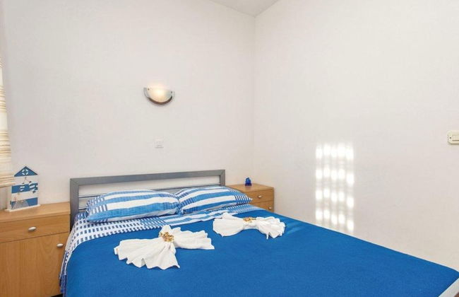 Holiday Home Brsec - Foto 3