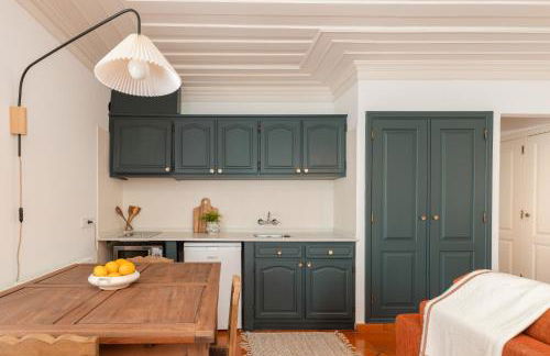 Casa Da Avo Genoveva - Foto 58