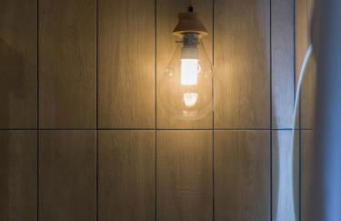 Maison atypique pour 4 personnes - proche plage - Foto 34