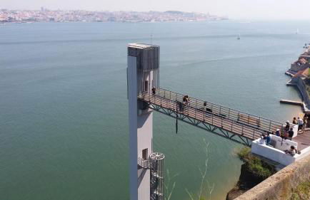 Casa Gil Anes - Foto 31