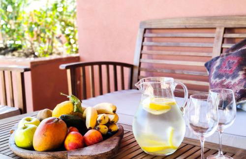 AntiquaeLunae Casali - Foto 23