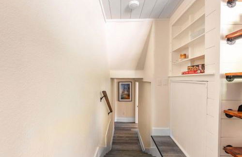 Uptown 1 Bedroom Flat Near the Boise Train Depot - Foto 8