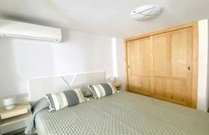 Atico ULISES - Foto 37