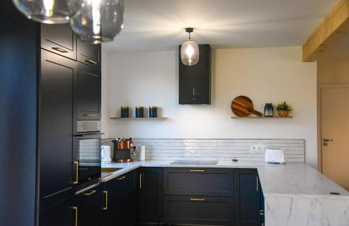 Villa HyggeBaltic - Foto 26