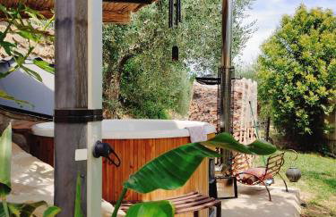 Cottage La Dolce Agogia Panicale - Foto 6