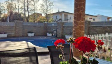 Villa Luxury Rock Tirri - Foto 2