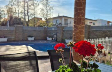 Villa Luxury Rock Tirri - Foto 7