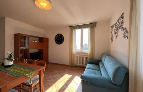 Appartamenti Baia Azzurra 6. - Foto 6