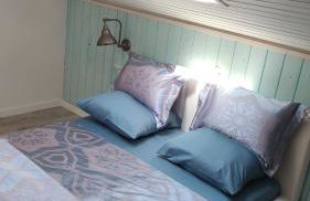 NeboKraj Terassa - Foto 2