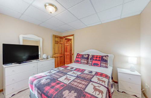 Tall Pines - Photo 18