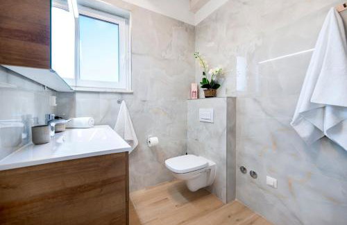 Villa Valentina - Foto 39