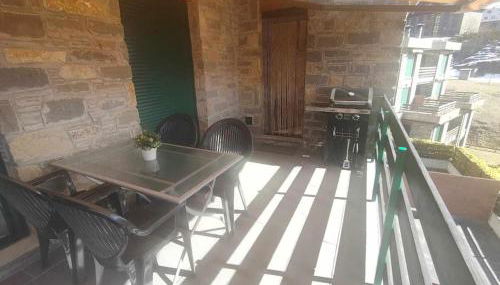 Panticosa Argualas La montaña en tu casa - Foto 4