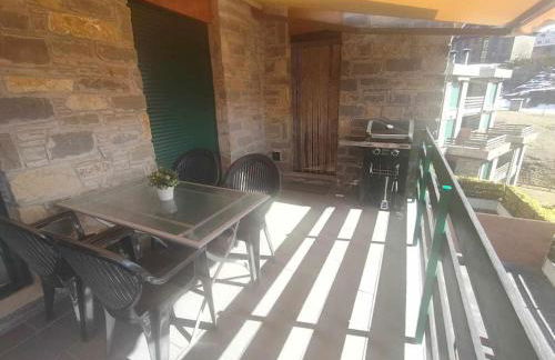 Panticosa Argualas La montaña en tu casa - Foto 4