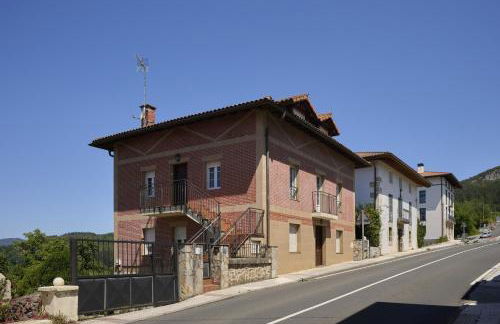 The Great Escape by Fidalsa - Foto 19