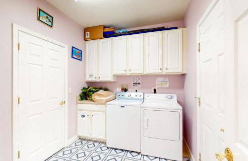 Swann Cove - 36954 Trout Terrace South - Foto 25