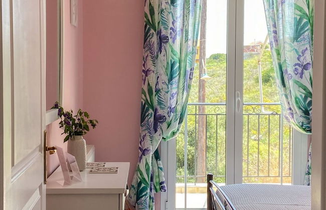 Fotis Apartment - Foto 11