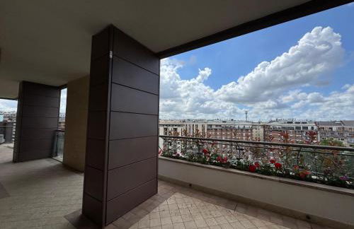 Luxury House Alessia - Foto 43