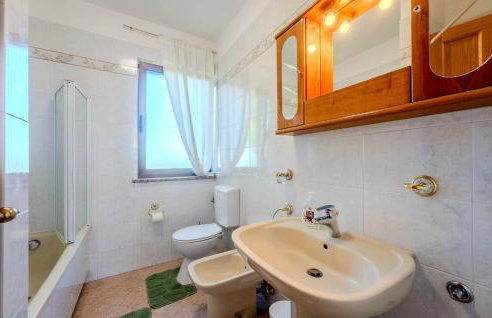 Pet Friendly Home In Buje - Foto 31